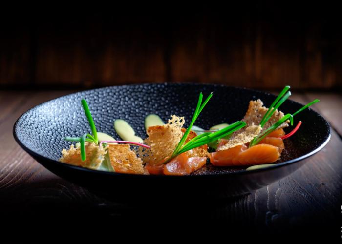 Boutique Hotel t Klooster