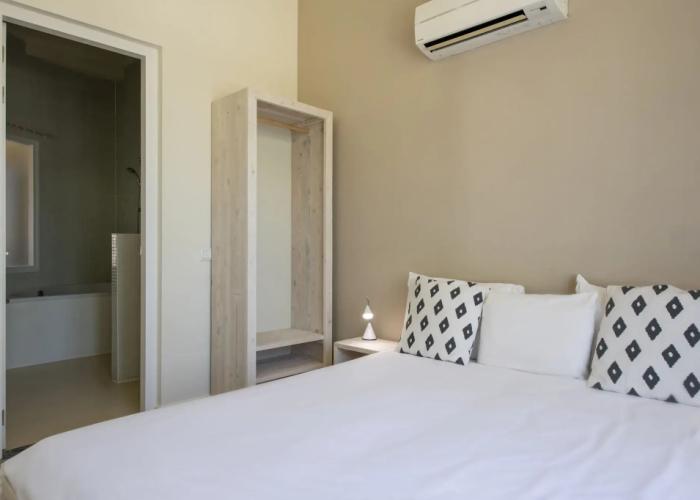 Boutique Hotel t Klooster