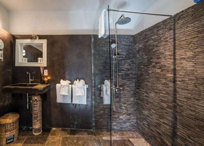 Pietermaai Boutique Hotel