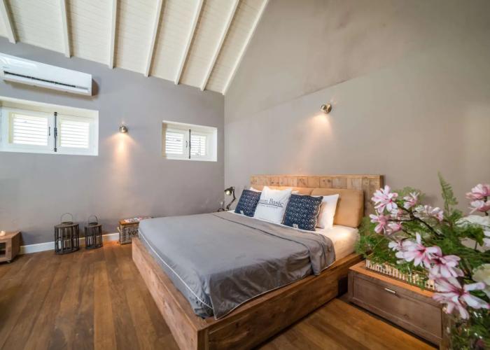 Pietermaai Boutique Hotel