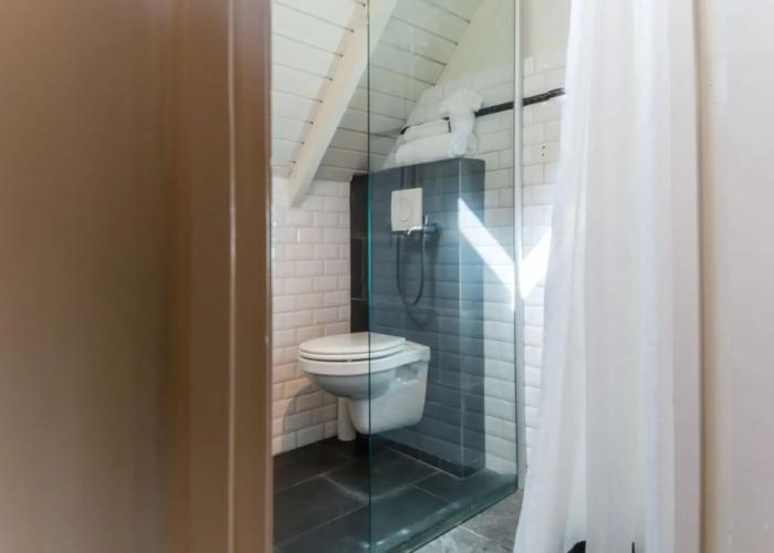Pietermaai Boutique Hotel
