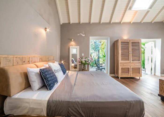 Pietermaai Boutique Hotel