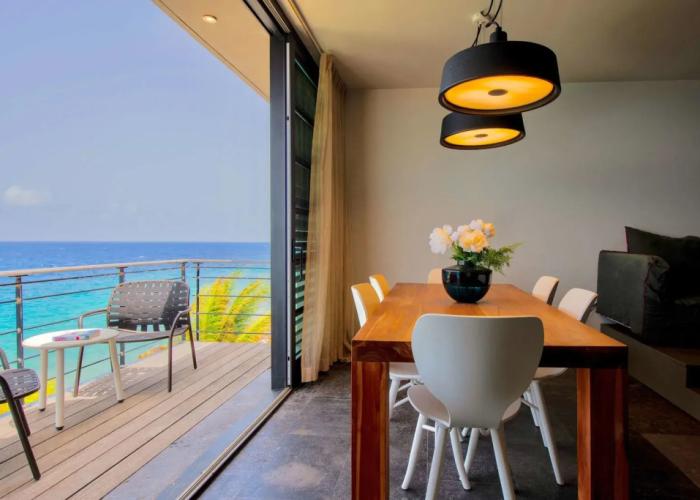 Pietermaai Boutique Hotel