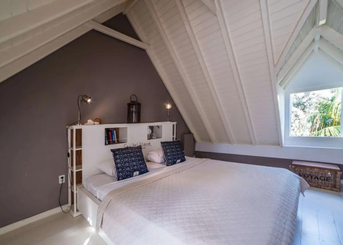 Pietermaai Boutique Hotel