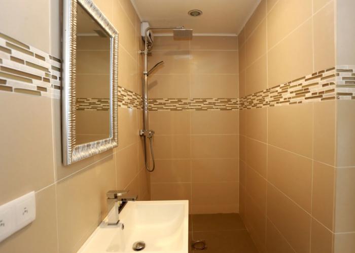 Saint Tropez Boutique Hotel