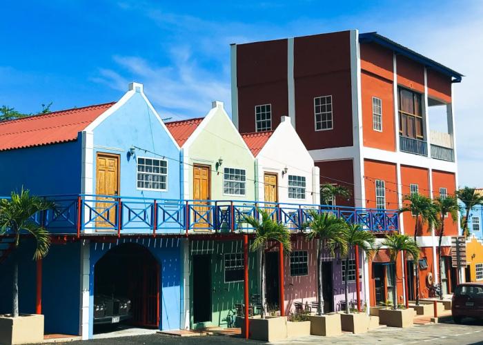 The Ritz Village Hotel