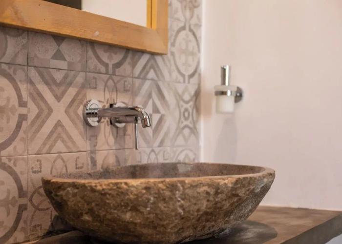 Boho Bohemian Boutique Hotel