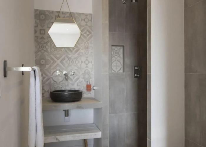 Boho Bohemian Boutique Hotel
