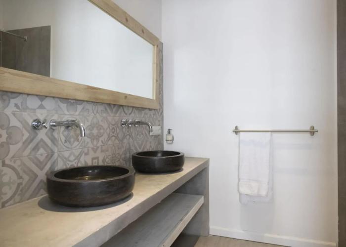 Boho Bohemian Boutique Hotel