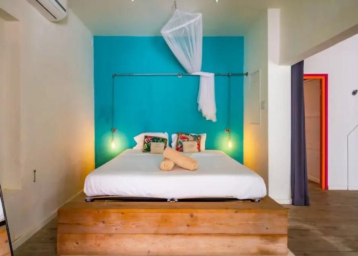 Wynwood Boutique Hotel