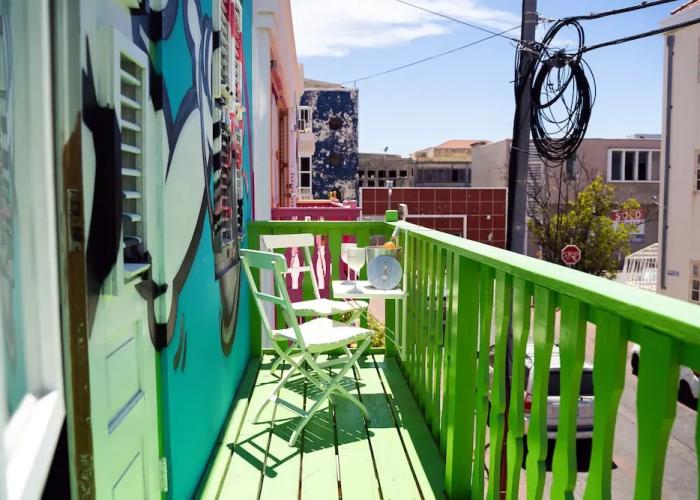 Wynwood Boutique Hotel