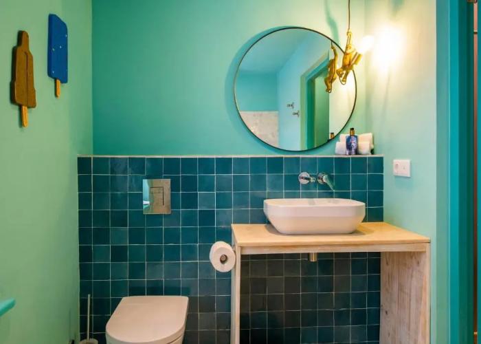 Wynwood Boutique Hotel