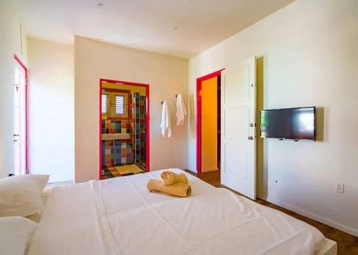Wynwood Boutique Hotel