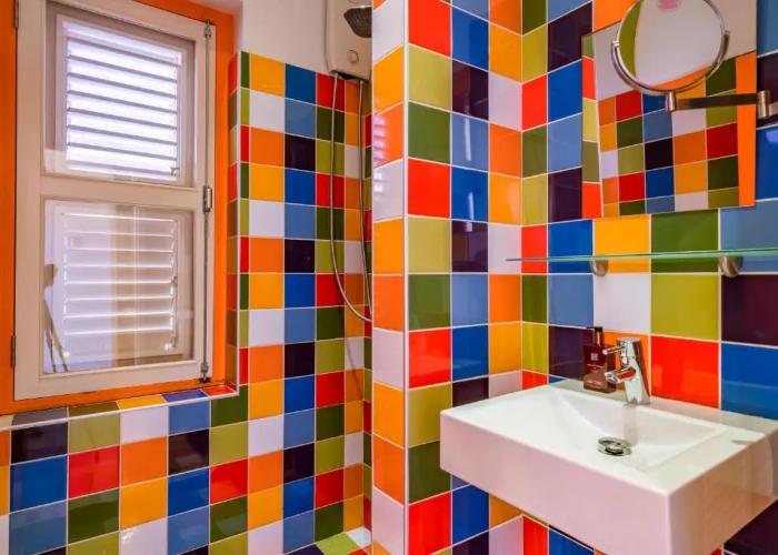 Wynwood Boutique Hotel