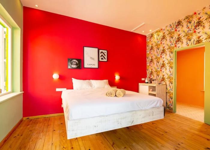 Wynwood Boutique Hotel