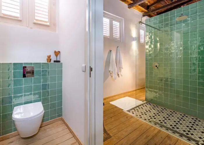 Wynwood Boutique Hotel
