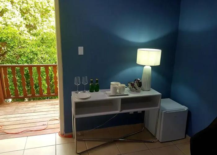 Atelier Skalo Boutique Hotel