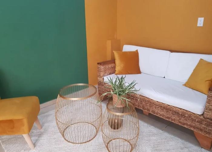 Atelier Skalo Boutique Hotel