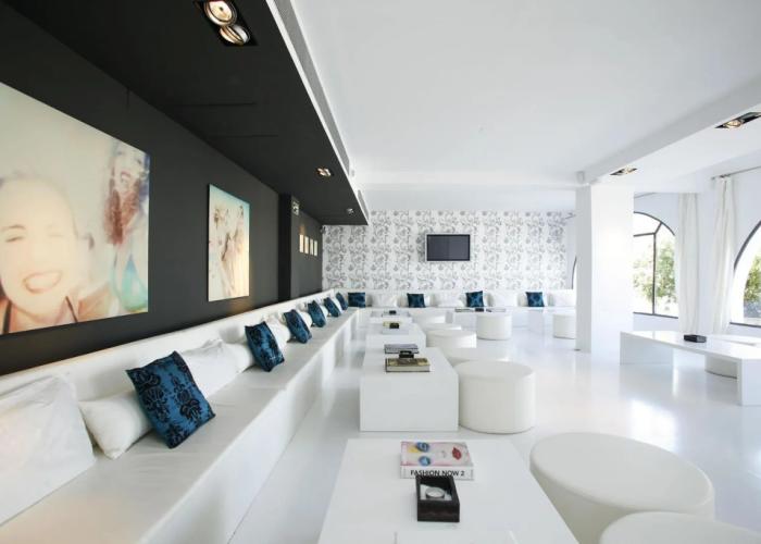 Zhero Hotel Mallorca