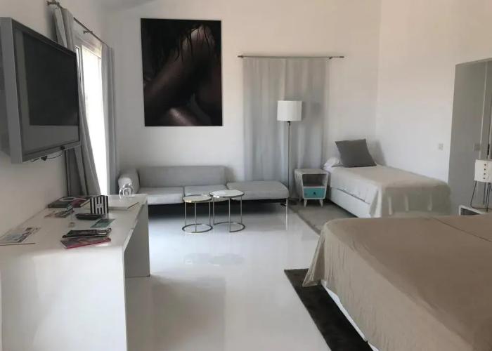 Zhero Hotel Mallorca