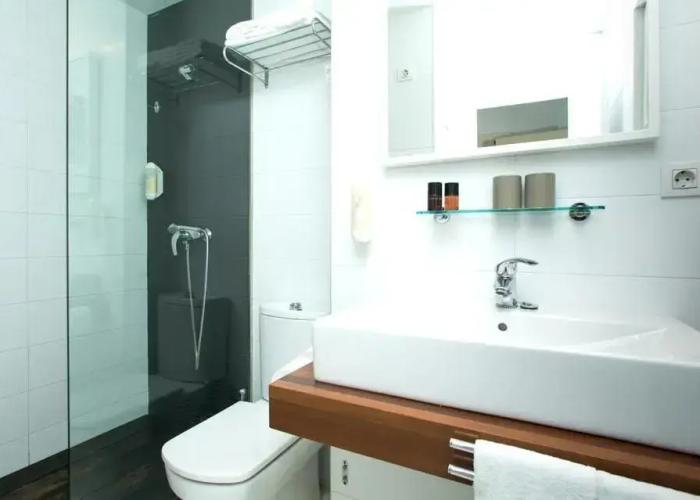 Zhero Hotel Mallorca