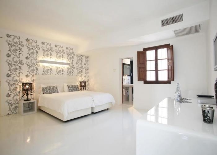 Zhero Hotel Mallorca