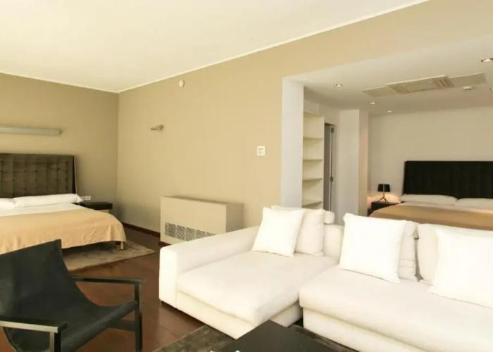 Zhero Hotel Mallorca