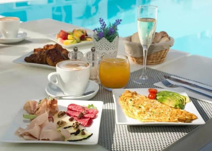 Zhero Hotel Mallorca
