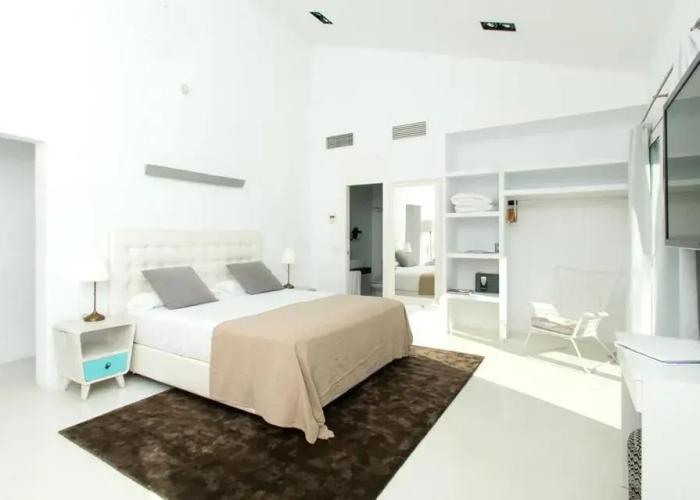 Zhero Hotel Mallorca