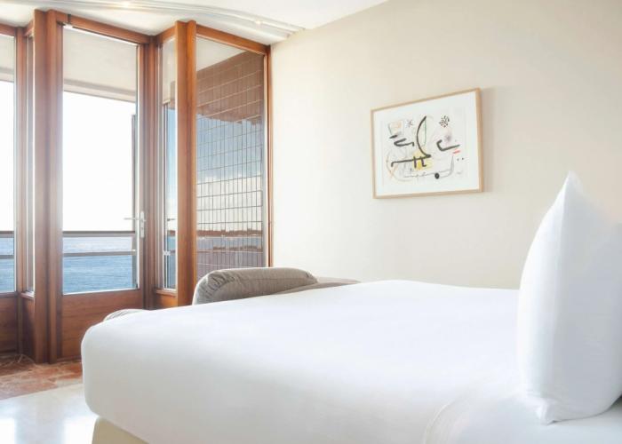 Hotel de Mar Gran Melia
