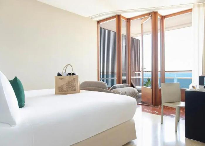 Hotel de Mar Gran Melia