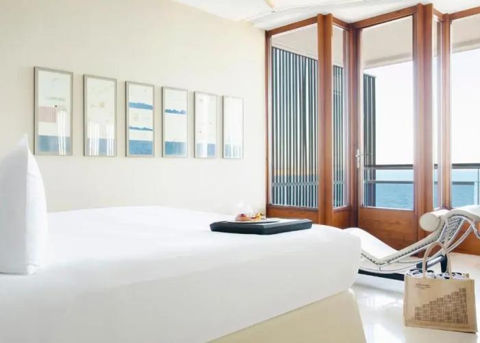 Hotel de Mar Gran Melia