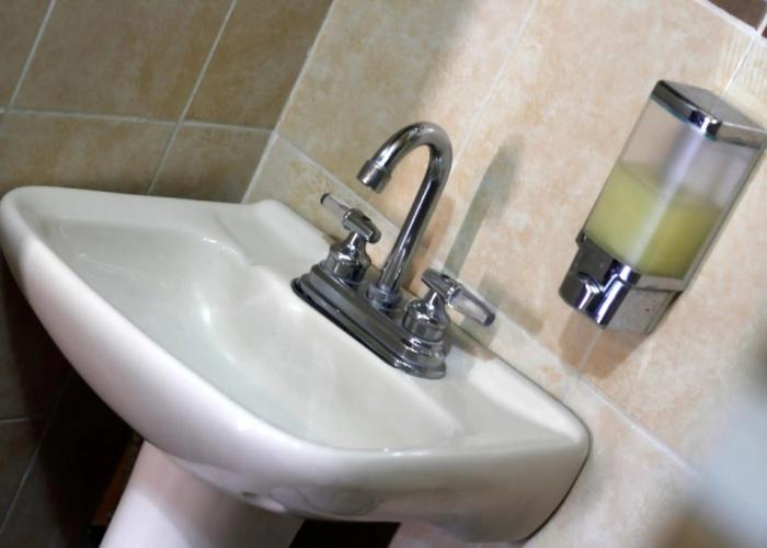 Hotel y Cabañas Una Cosita de Zacatlan