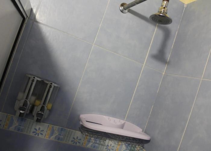 Hotel y Cabañas Una Cosita de Zacatlan