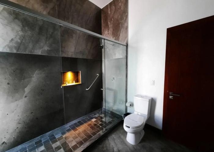Casa San Miguel Hotel Boutique y Spa