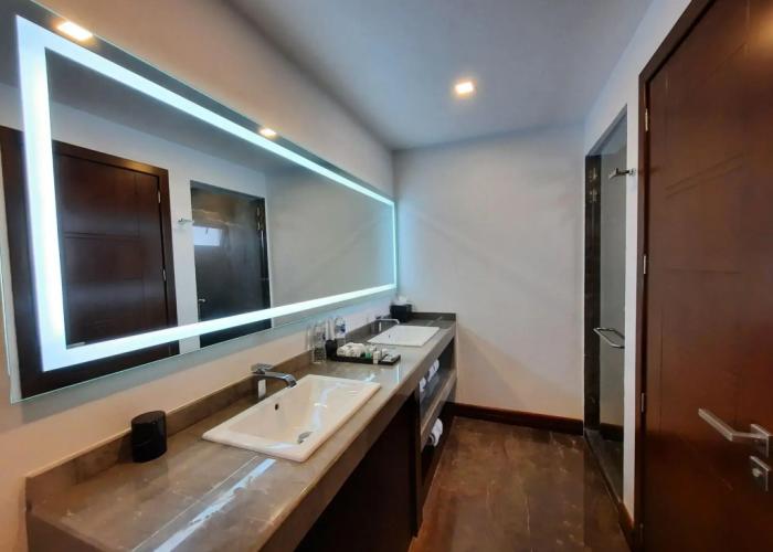 Casa San Miguel Hotel Boutique y Spa