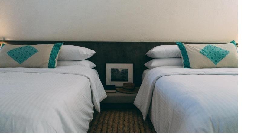 Lo Sereno Casa de Playa