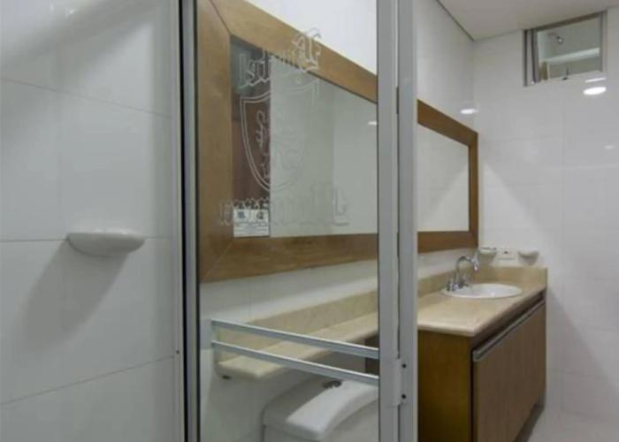 Hotel Monarca