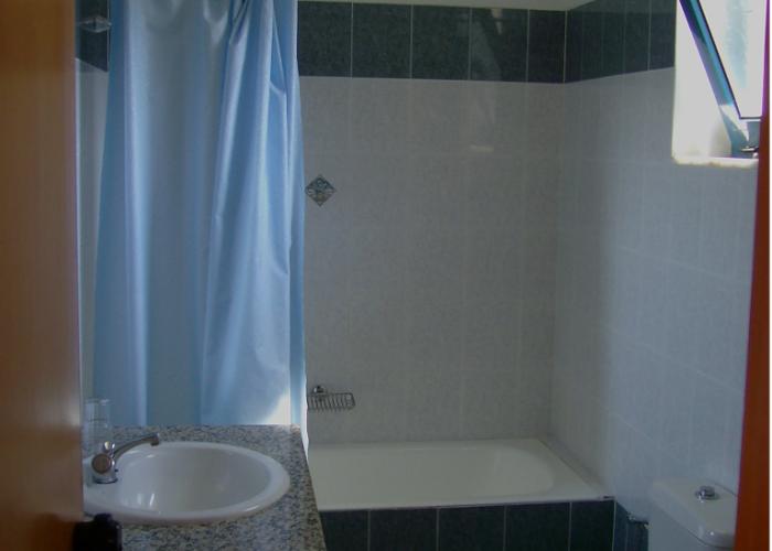 Stegna Star Apartments