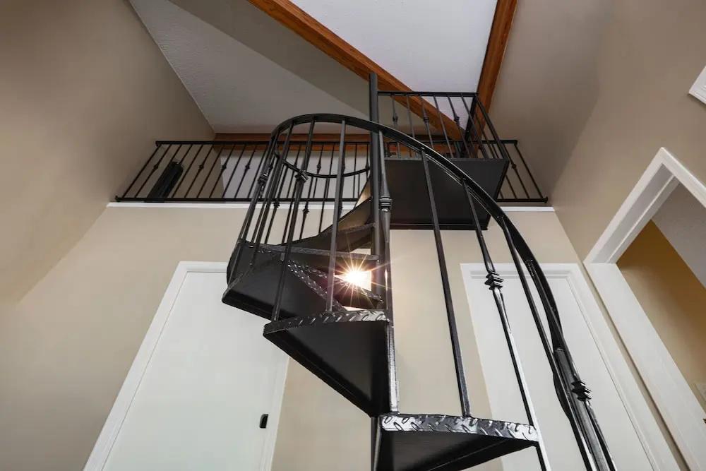фото Radium Chalet