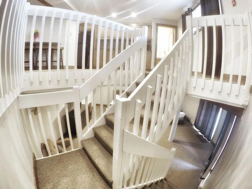 фото Radium Chalet