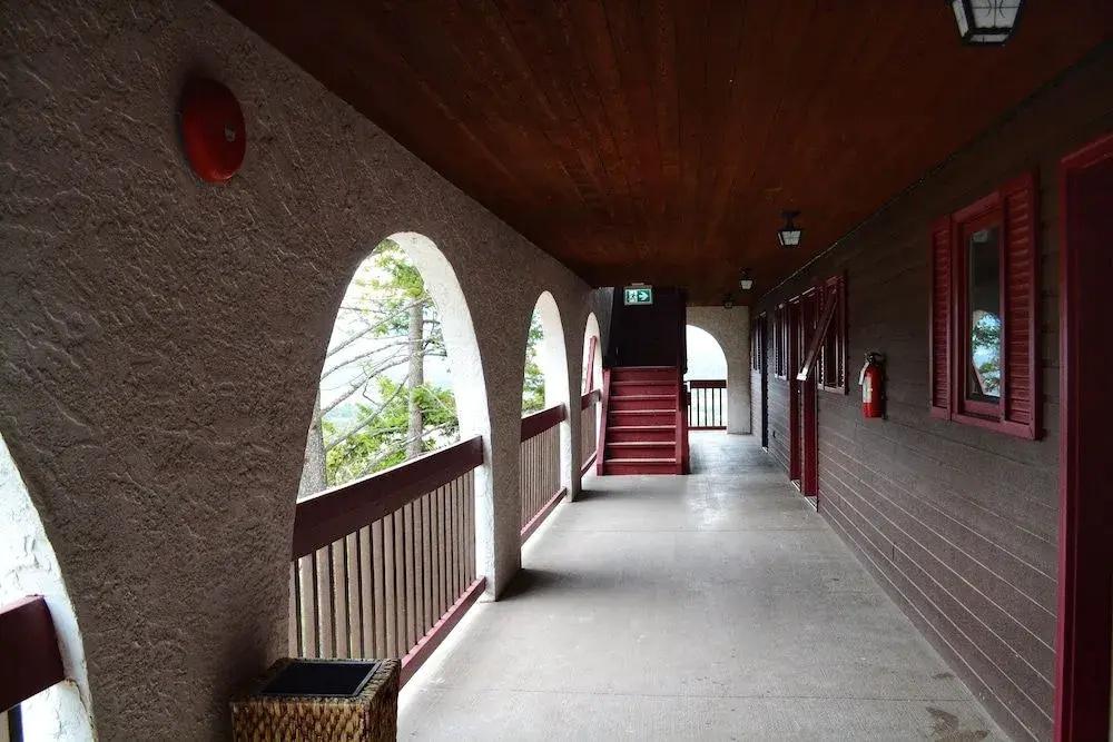 фото Radium Chalet