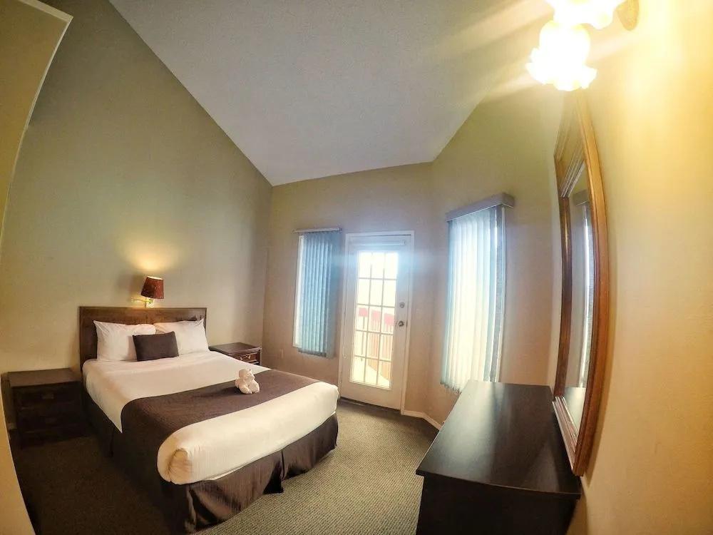 фото Radium Chalet