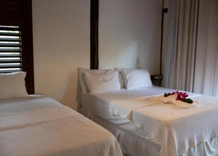 Vivant Eco Beach OFICIAL