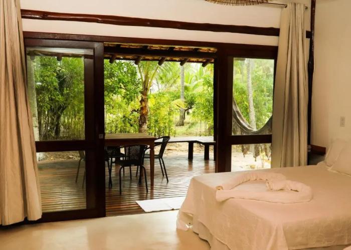 Vivant Eco Beach OFICIAL