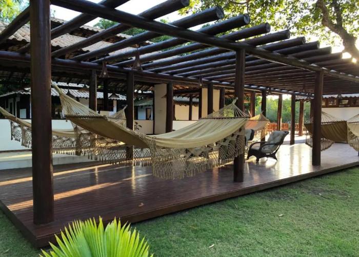 Vivant Eco Beach OFICIAL