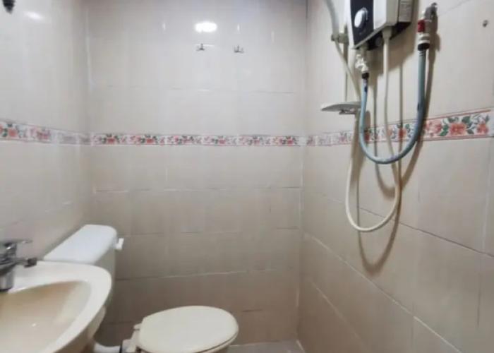 OYO 90086 My Seven Days Inn