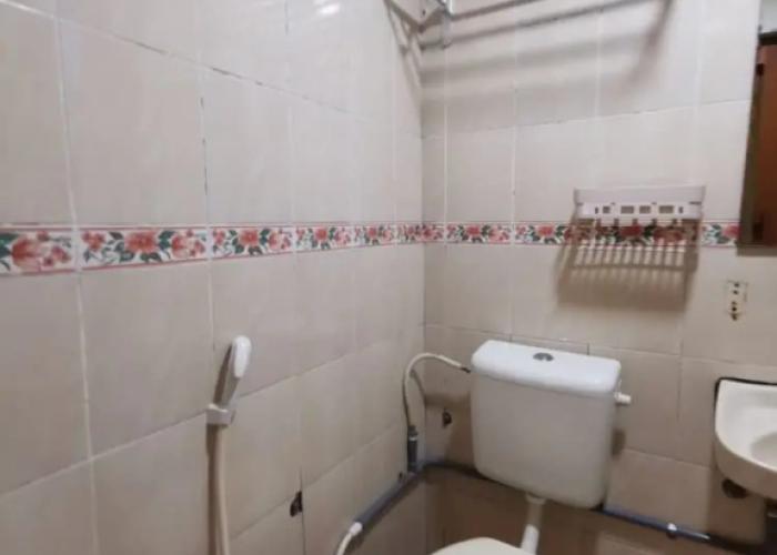 OYO 90086 My Seven Days Inn