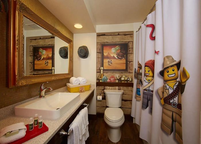 LEGOLAND Malaysia Resort