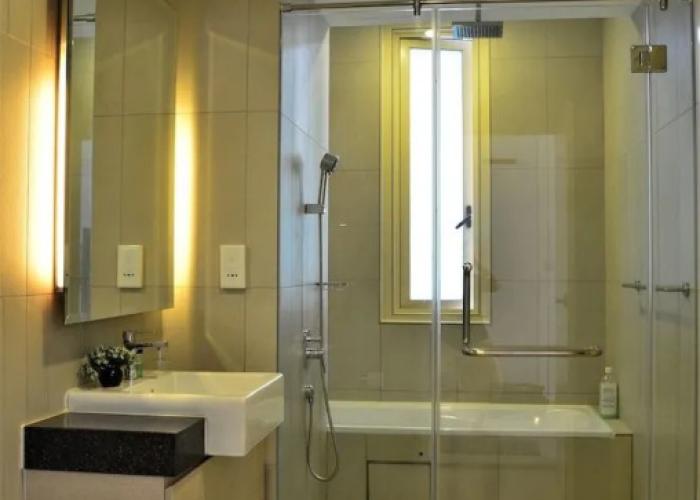 Holi Afiniti Themed Suites